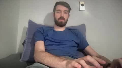 Snapshot of sxy6inch chatting on 12.18.24 sxy6inch online show from 12.18.24