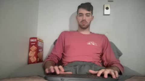 Snapshot of sxy6inch chatting on 03.05.25 sxy6inch online show from 03.05.25