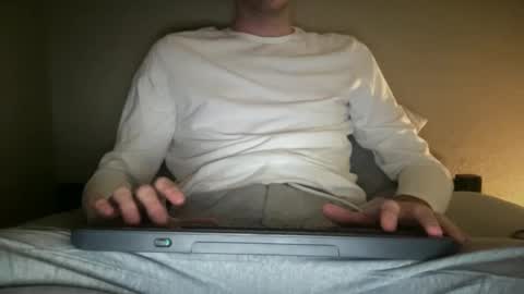 Snapshot of sxy6inch chatting on 09.24.25 sxy6inch online show from 09.24.25