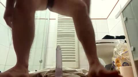 sxybdyxl66 online show from 04.03.26