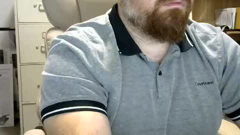 sxydadbod2 online show from 06.23.26