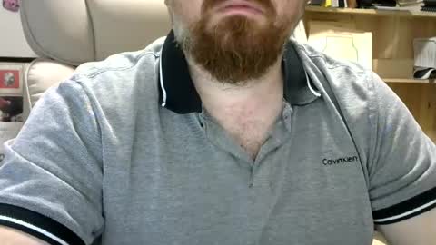 sxydadbod2 online show from 06.25.26