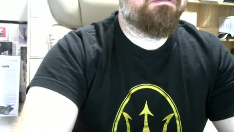 sxydadbod2 online show from 06.26.26