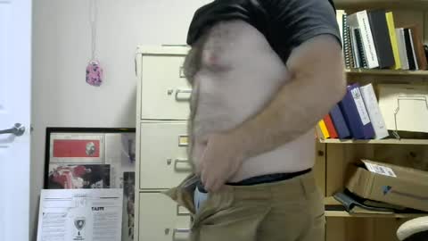 sxydadbod2 online show from 06.27.26