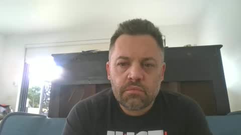 Snapshot of sxylegsturnmeon chatting on 03.02.25 sxylegsturnmeon online show from 03.02.25