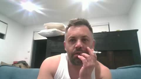 Snapshot of sxylegsturnmeon chatting on 03.04.25 sxylegsturnmeon online show from 03.04.25