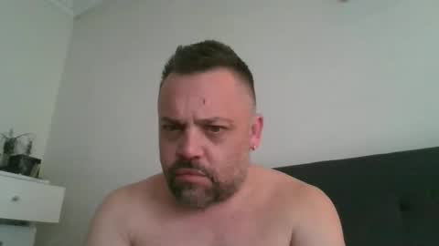 Snapshot of sxylegsturnmeon chatting on 09.17.25 sxylegsturnmeon online show from 09.17.25