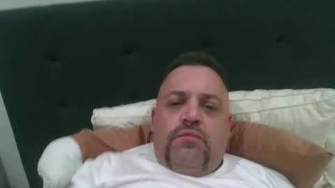 Snapshot of sxylegsturnmeon chatting on 10.15.25 sxylegsturnmeon online show from 10.15.25