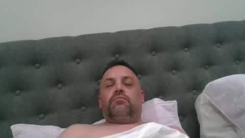 Snapshot of sxylegsturnmeon chatting on 11.08.25 sxylegsturnmeon online show from 11.08.25