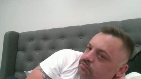 Snapshot of sxylegsturnmeon chatting on 11.13.25 sxylegsturnmeon online show from 11.13.25