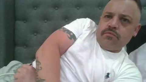 Snapshot of sxylegsturnmeon chatting on 11.29.25 sxylegsturnmeon online show from 11.29.25