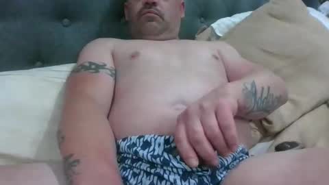 sxylegsturnmeon online show from 12.13.25