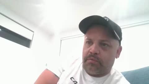 sxylegsturnmeon online show from 01.13.26