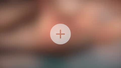 SissyDenver online show from 09.13.25