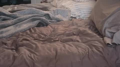 SissyDenver online show from 09.15.25