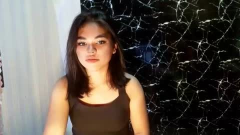 Snapshot of sy_arah chatting on 07.14.26 arah online show from 07.14.26