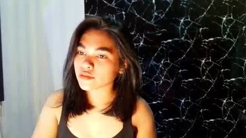 Snapshot of sy_arah chatting on 07.23.26 arah online show from 07.23.26