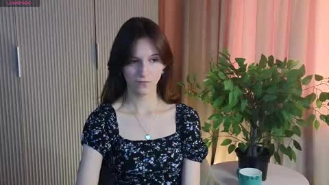 Christine or just Chris online show from 05.20.26