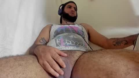 Snapshot of syd_achmed chatting on 01.16.26 Greg online show from 01.16.26