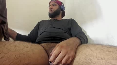 Snapshot of syd_achmed chatting on 02.01.26 Greg online show from 02.01.26