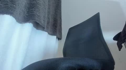 Snapshot of syd_achmed chatting on 02.07.26 Greg online show from 02.07.26