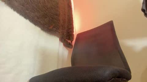 Snapshot of syd_achmed chatting on 02.10.26 Greg online show from 02.10.26