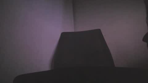 Snapshot of syd_achmed chatting on 02.22.26 Greg online show from 02.22.26