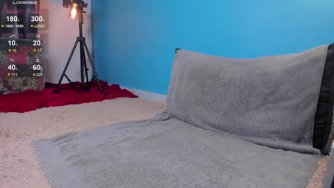 Syd online show from 11.06.25