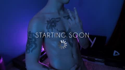 Syd online show from 12.22.25