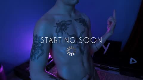 Syd online show from 01.05.26