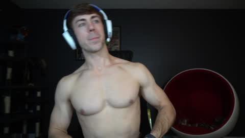 Sydaffect online show from 12.13.24