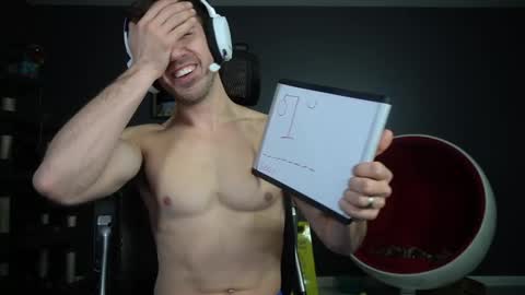 Sydaffect online show from 02.21.25