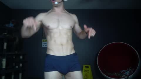 Sydaffect online show from 09.15.25