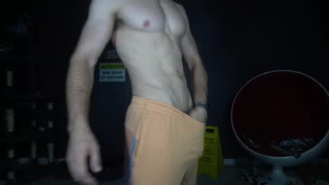 Sydaffect online show from 10.27.25