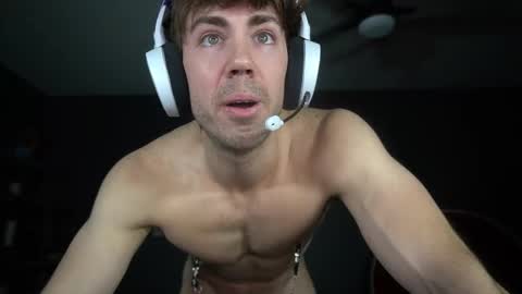 Snapshot of sydaffect chatting on 02.03.26 Sydaffect online show from 02.03.26