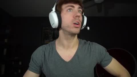 Snapshot of sydaffect chatting on 03.02.26 Sydaffect online show from 03.02.26