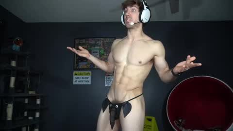 Snapshot of sydaffect chatting on 03.03.26 Sydaffect online show from 03.03.26