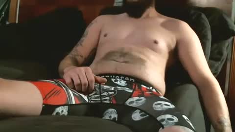 Syde online show from 12.20.24