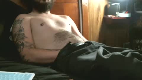 Syde online show from 01.18.25