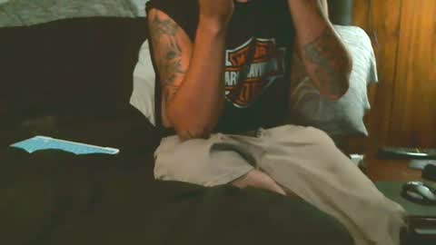 Syde online show from 10.13.25