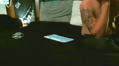 Syde online show from 02.08.26