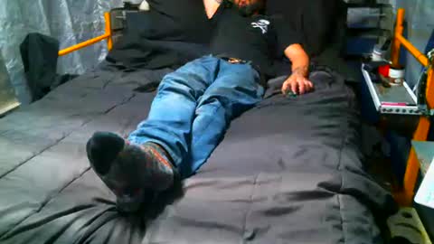 Syde online show from 03.19.26