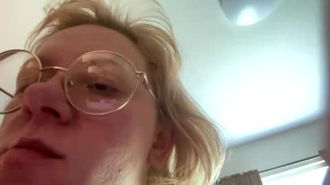 Snapshot of sydnasty97 chatting on 05.29.26 sydnasty97 online show from 05.29.26