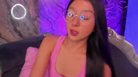 Sydney online show from 03.18.26