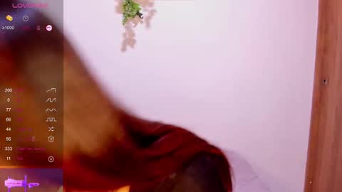 Snapshot of sydney_sweeney18 chatting on 11.15.25 Call me Daian Independient model online show from 11.15.25