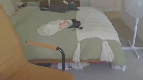 Snapshot of sydneybottom22 chatting on 01.14.25 sydneybottom22 online show from 01.14.25