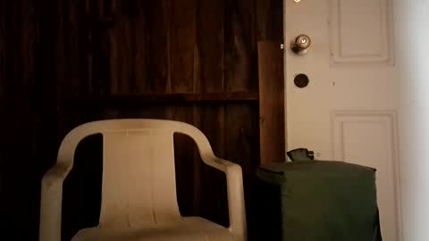 syevecrl online show from 09.20.25