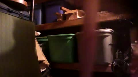 syevecrl online show from 12.14.25