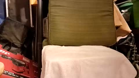 syevecrl online show from 02.06.26