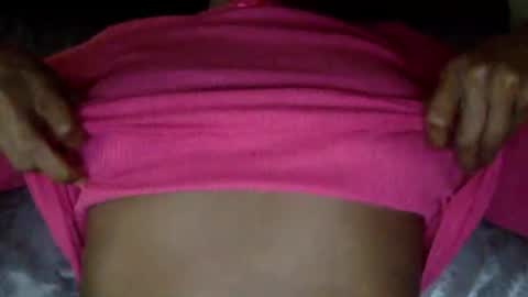 syiatonite online show from 11.21.25